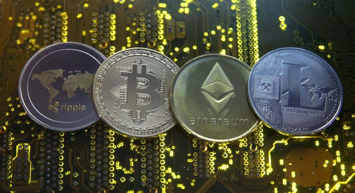 criptomonedas1.jpg