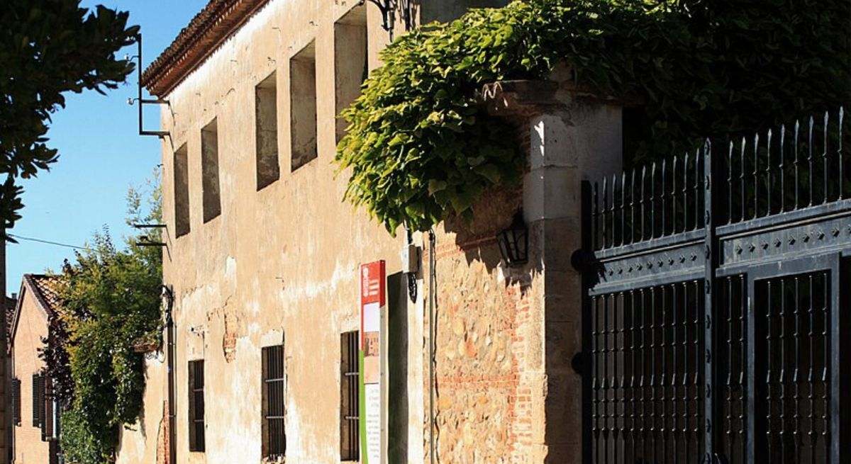 Se buscan vecinos en este pueblo próximo a Madrid: contrato fijo y sueldo de 3.000 euros