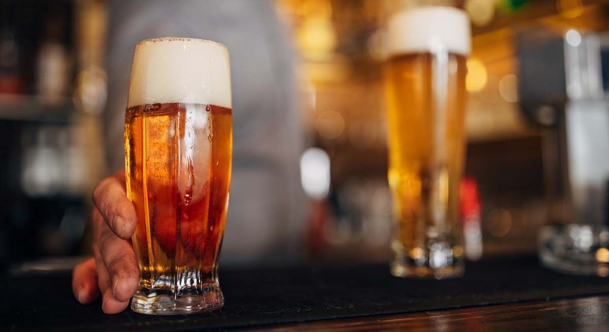 iStock-1385667128-cerveza.jpg