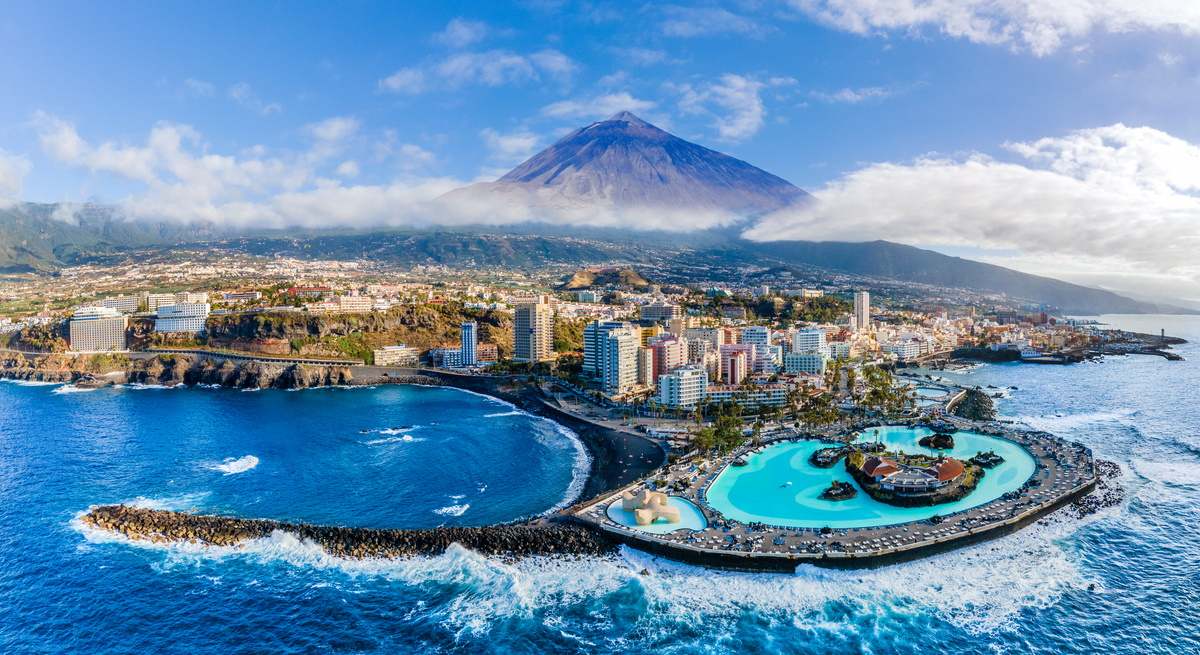 puerto-cruz.jpg