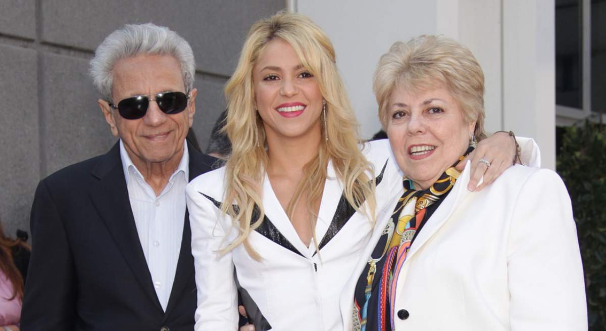shakira-madre-bozal-1200.jpg