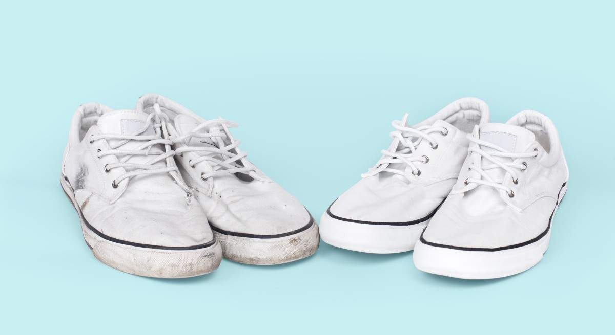 zapas-sucia-limpia.jpg