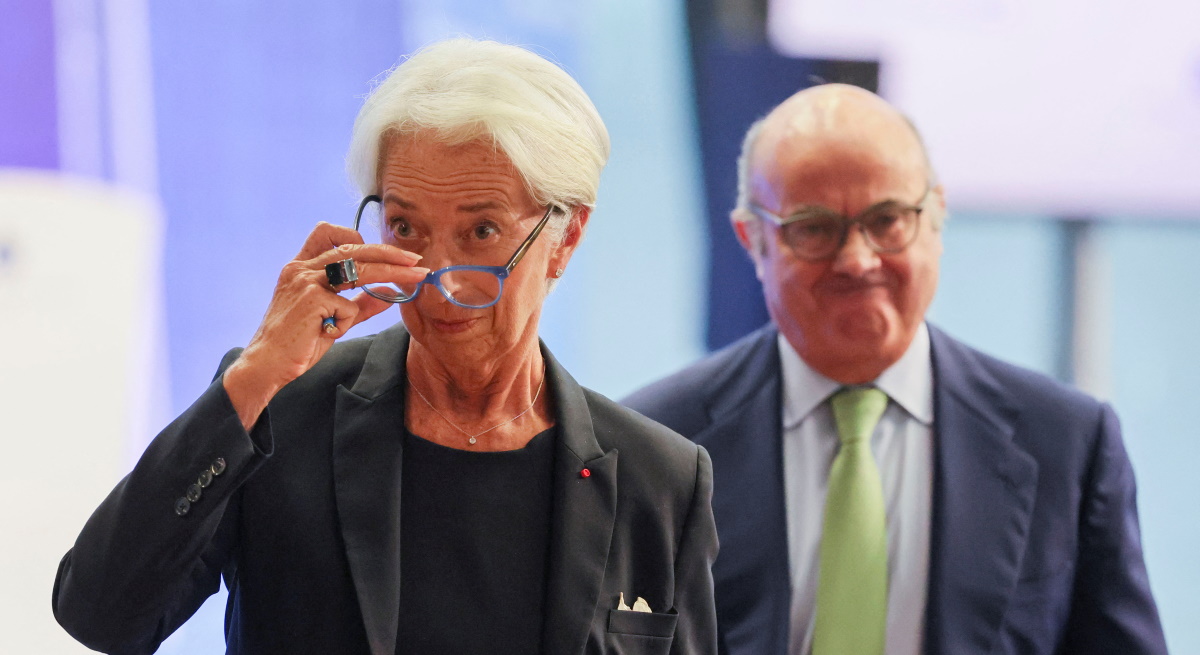 lagarde-guindos.jpg