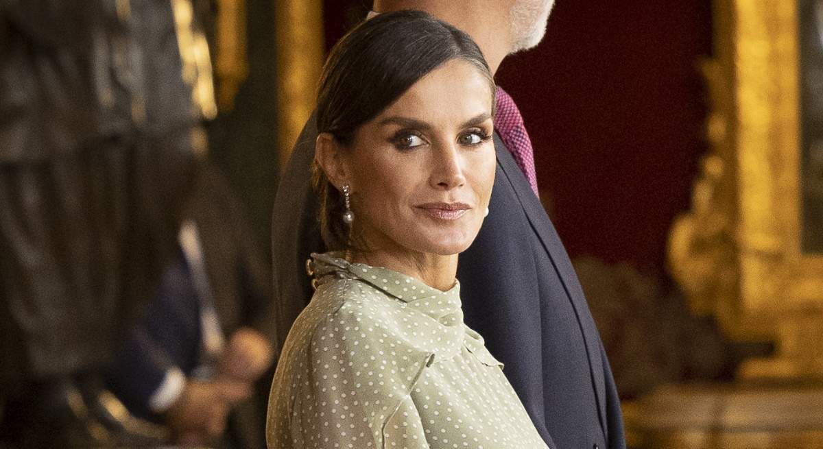 letizia-agenda-1200.jpg