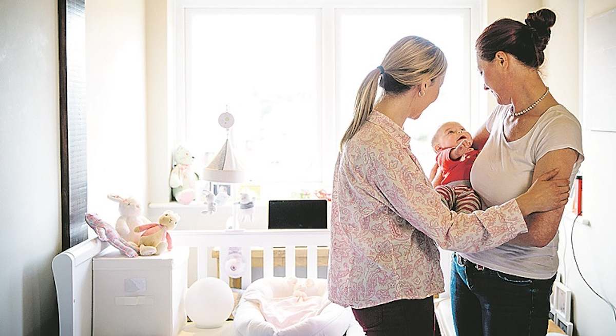 1200-x-655-Mujeres-con-nino-Istock.jpg