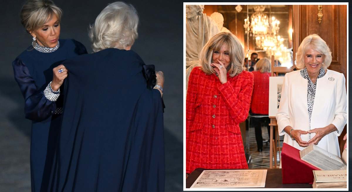 brigitte-macron-camilla-1200.jpg