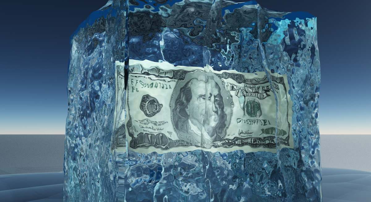 dolar-hielo-ipc.jpg