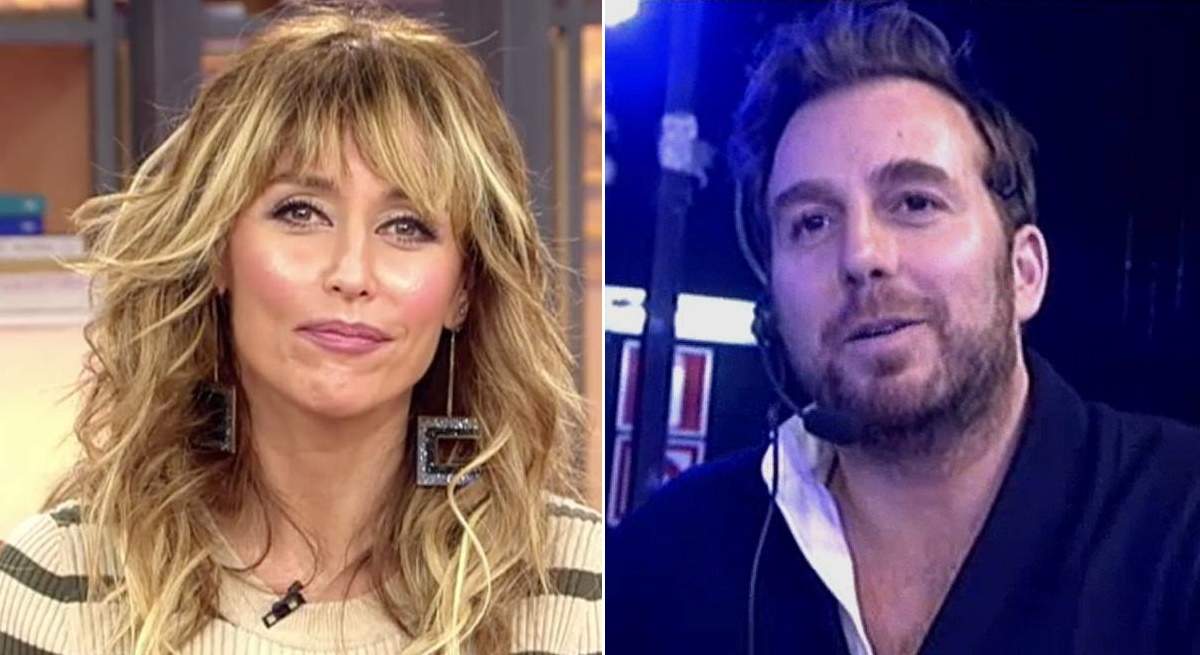 emma-garcia-raul-prieto.jpg