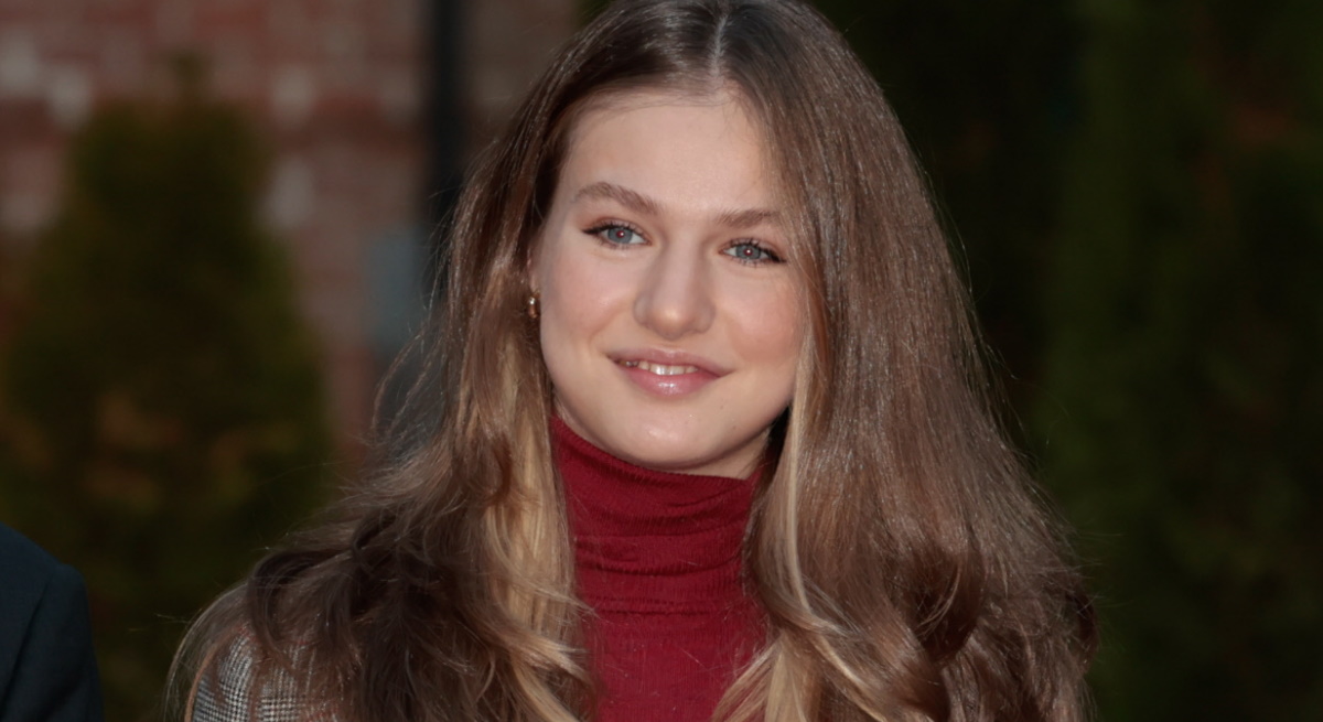leonor-madrid-cruz-roja-1200.jpg