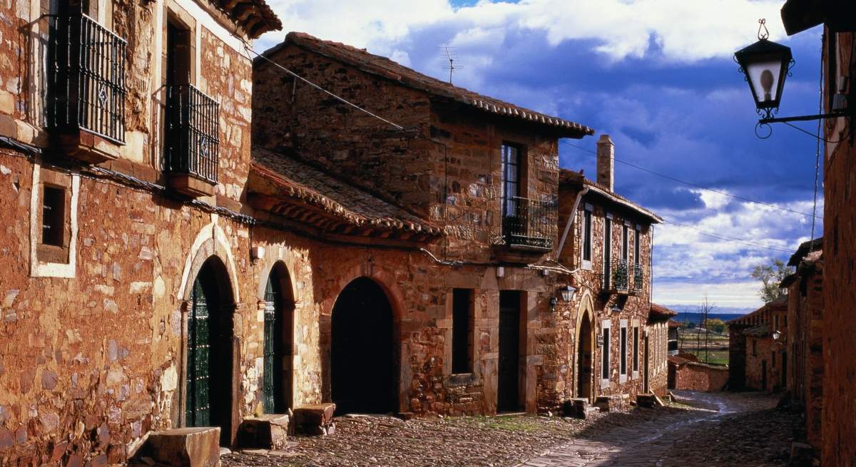 pueblo-casas.jpg