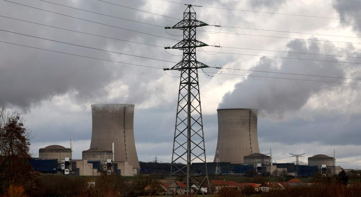 edf-reuters.jpg