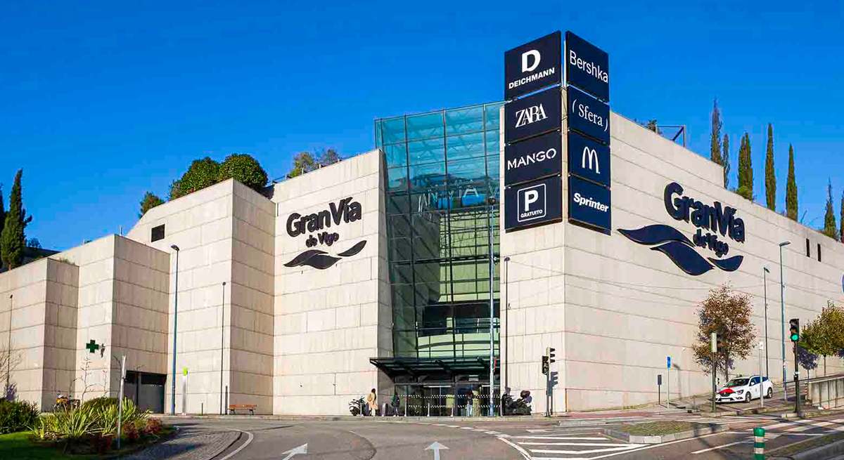gvdv-foto_web.jpg