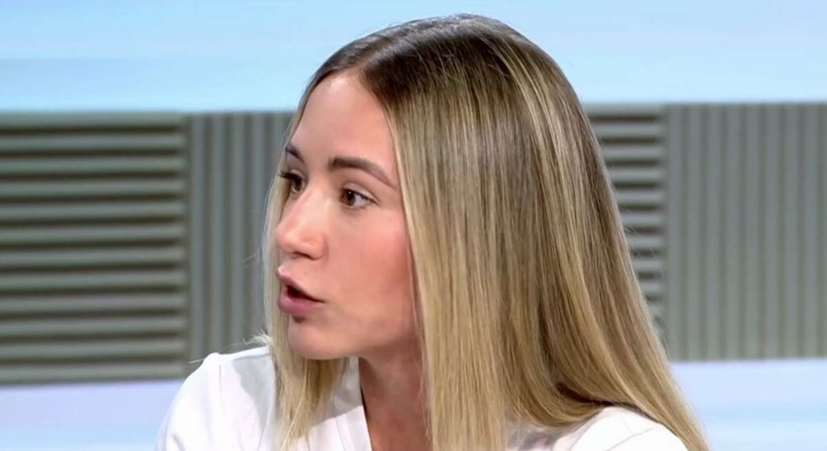 Noelia Núñez 