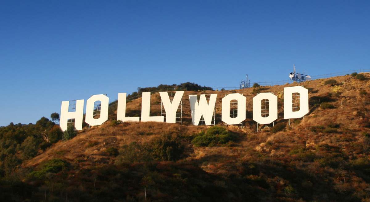 hollywood.jpg