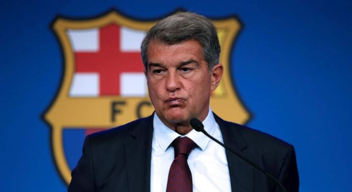 laporta-hijo-1200.jpg