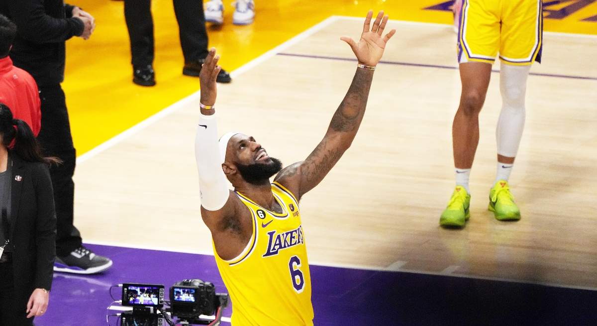 lebron-james.jpg