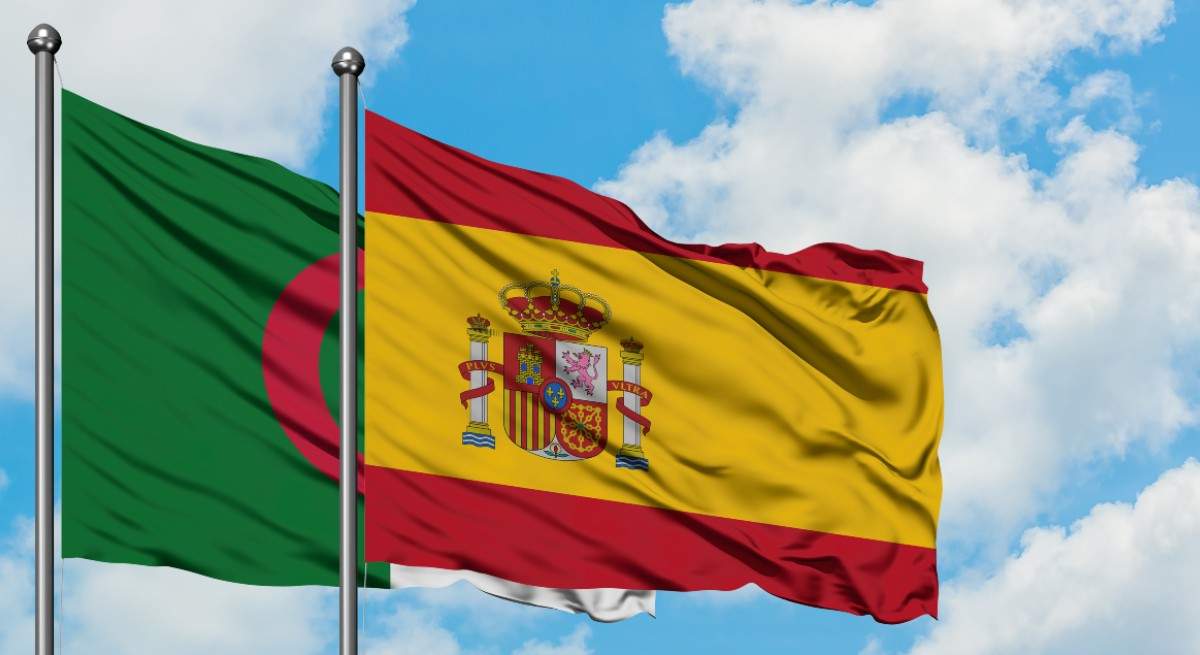 argelia-espana.jpg