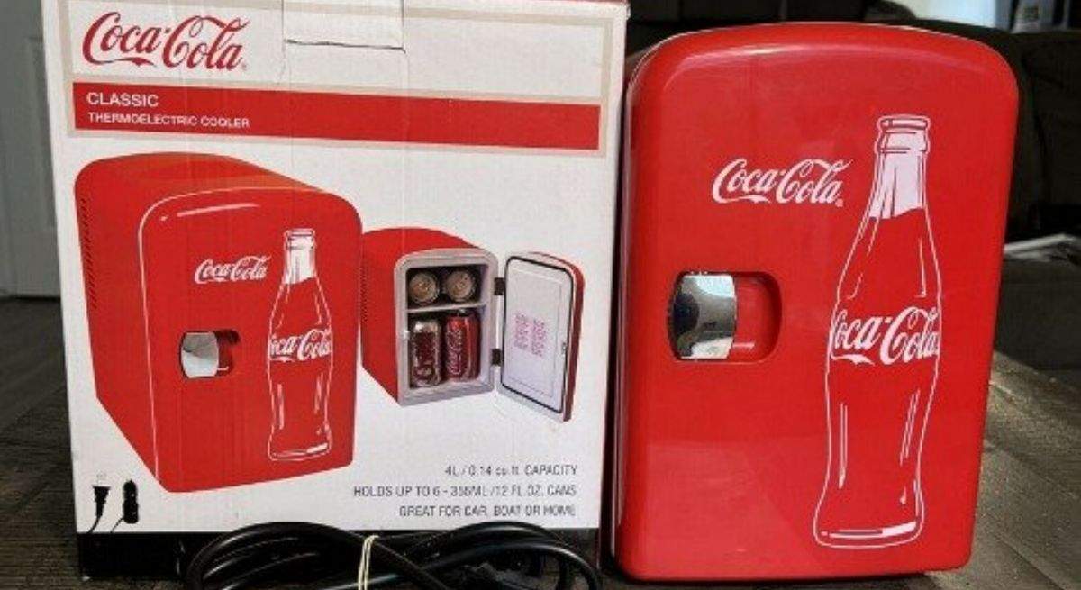 coca-cola-nevera-aniversario-estafa.jpg