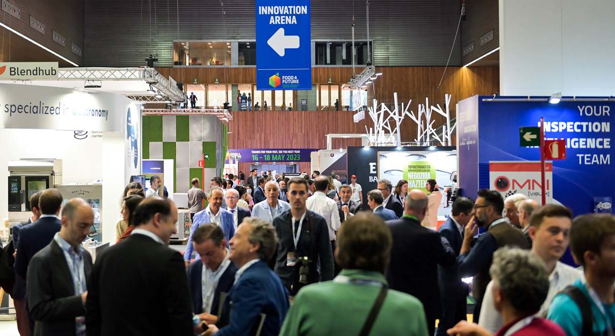 F4F---Expo-Foodtech-2023-vuelve-a-Bilbao-del-16-al-18-de-mayo.jpg