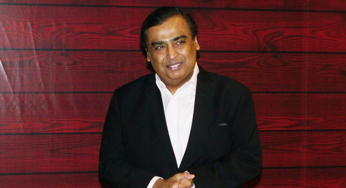 ambani-rgetty.jpg