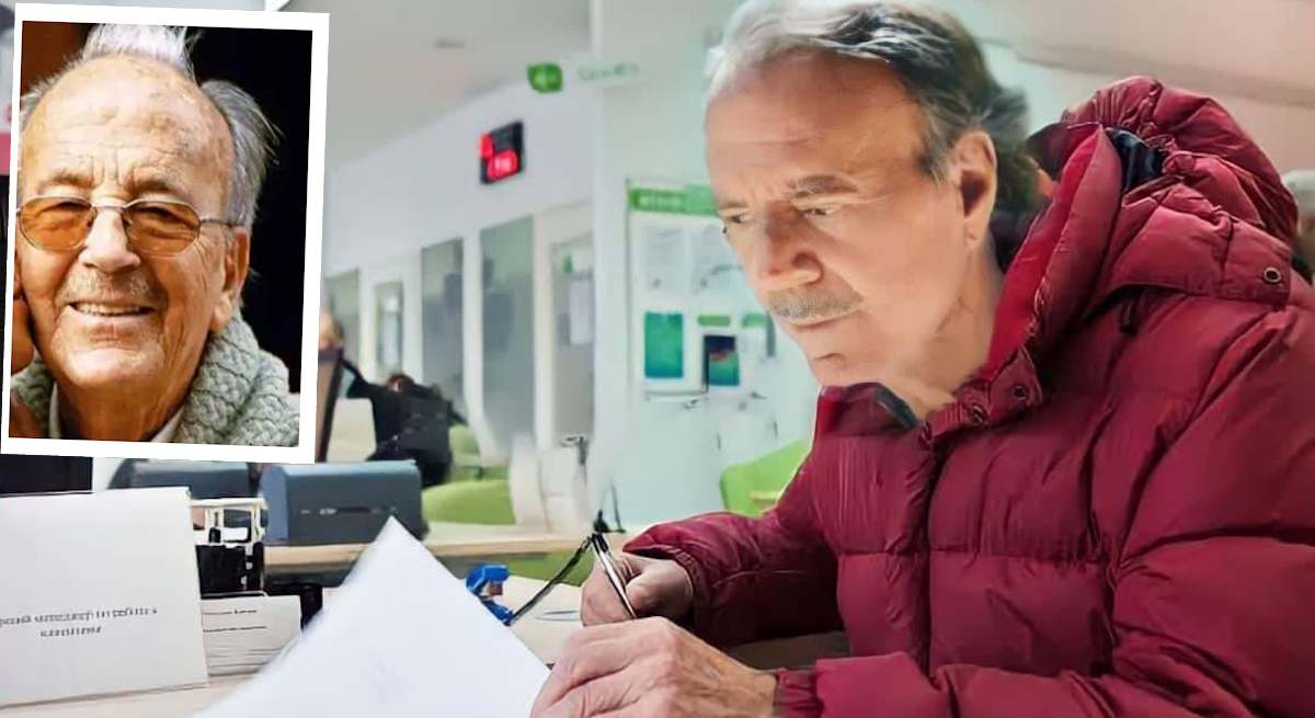 Julio Iglesias