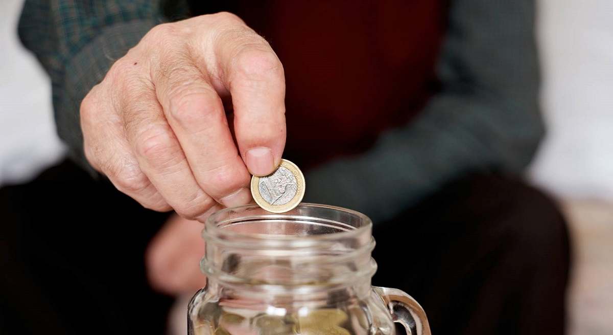 Ahorro-pensiones-escriva-fondo-planes-EE.jpg