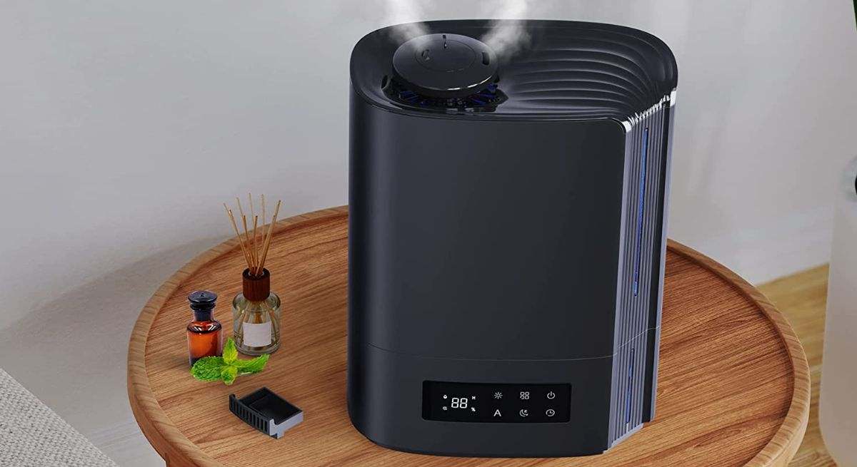 Flash-ECO-1200-x-655-45.jpg