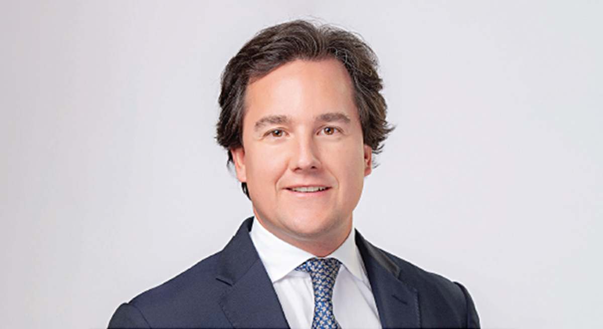 Guillermo-Ferre-1_web2.jpg