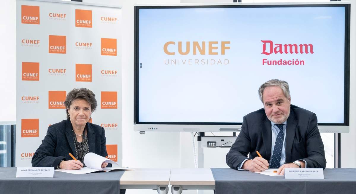 La-rectora-de-CUNEF-Ana-I-Fernandez-y-el-presidente-de-la-Fundacion-Damm-Demetrio-Carceller-Arce.jpg