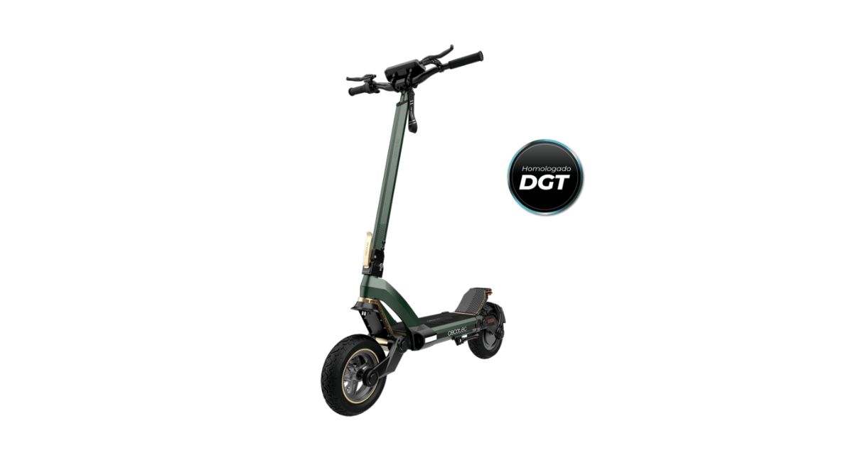 Patinete-electrico-Bongo-Z-Mountain-de-Cecotec.jpg