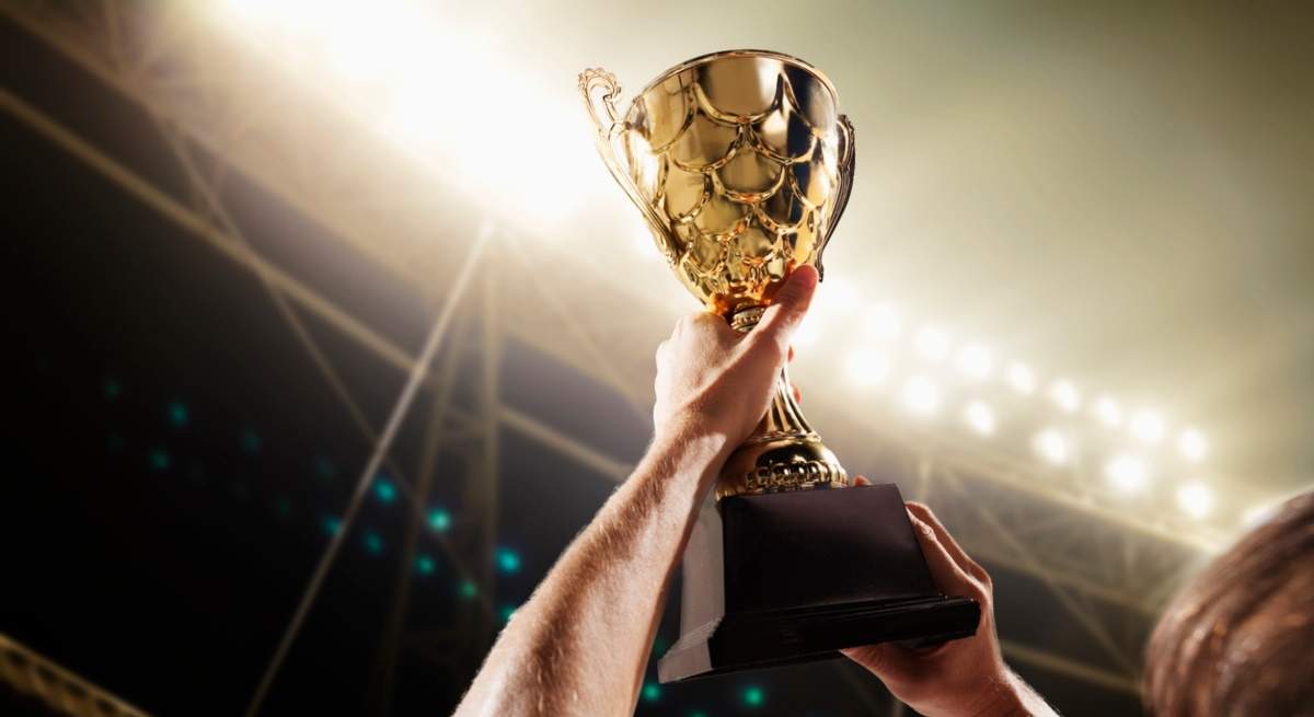 copa-oro-istock.jpg