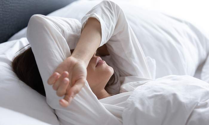 insomnio-cambio-hora.jpg