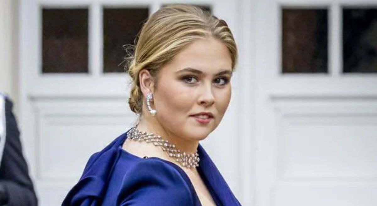 amalia-de-holanda---.jpg
