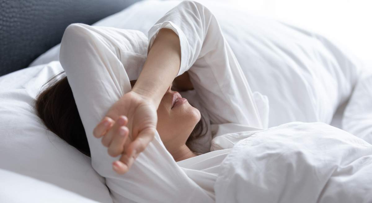 insomnio-cambio-hora.jpg