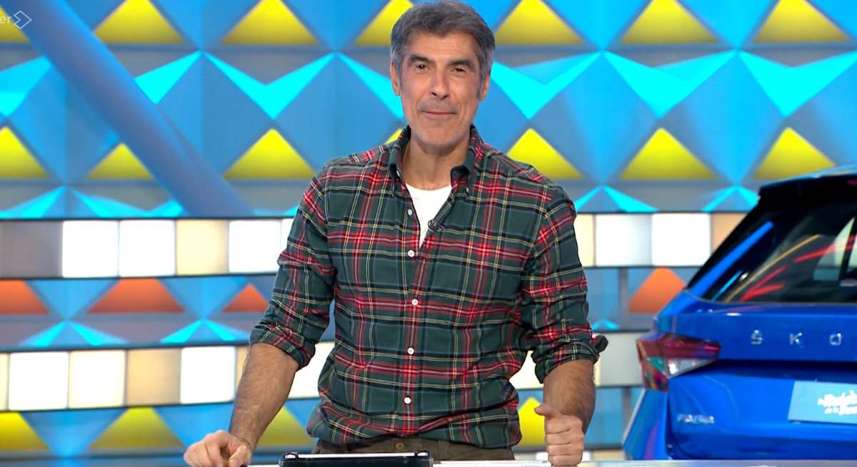 jorge-fernandez-ruleta-audiencia