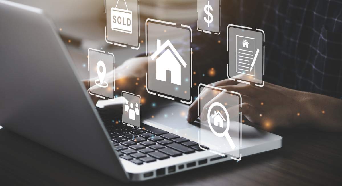 casa-online-internet-istock.jpg