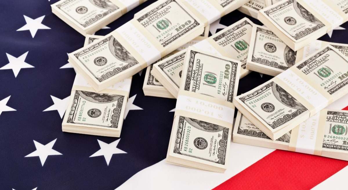 Estados_Unidos_dinero_dolares.jpg