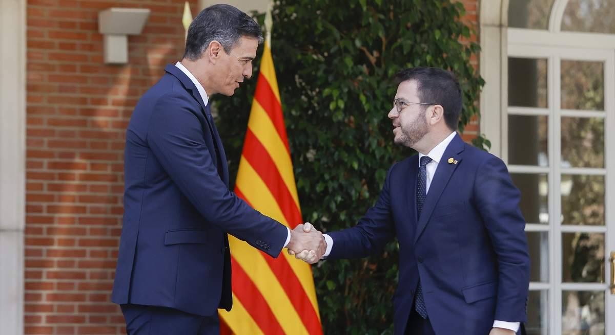 SanchezAragonesMoncloaJulio22EfeWeb.jpg