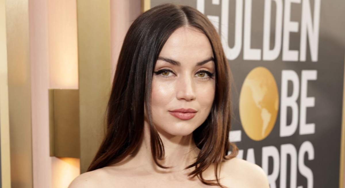 ana-armas-1200.jpg