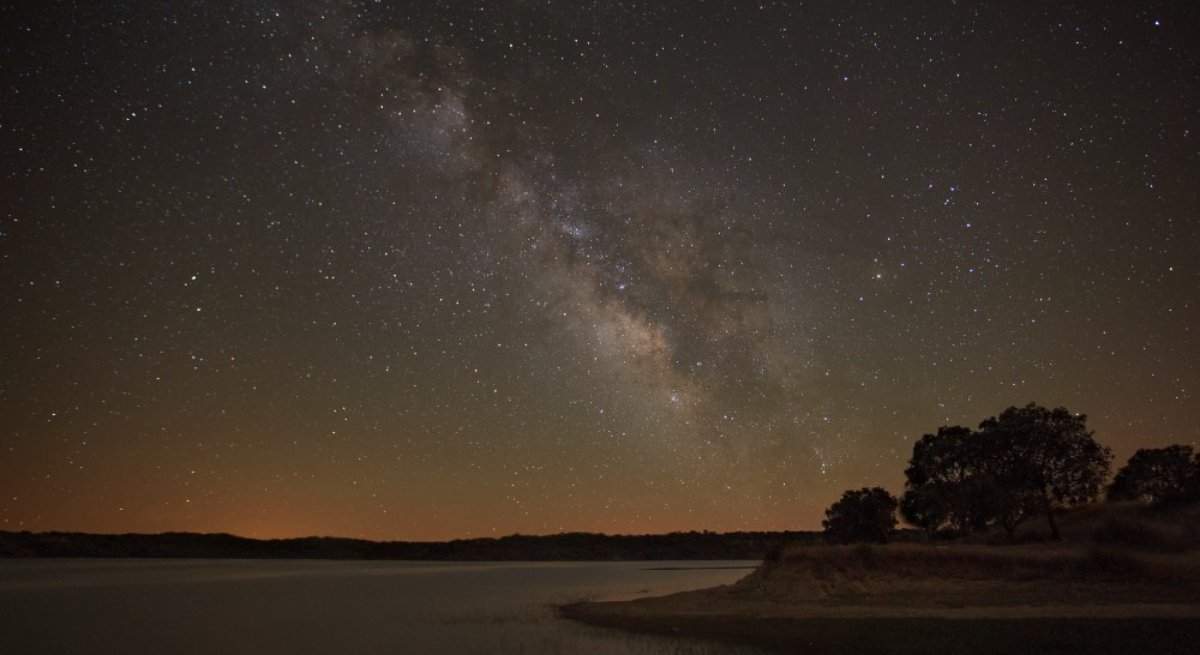 cielo-estrellas.jpg
