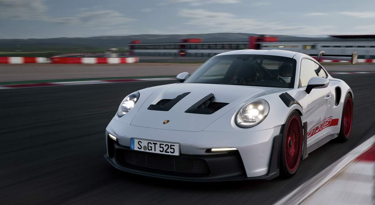 01-Porsche-911-GT3-RS.jpg