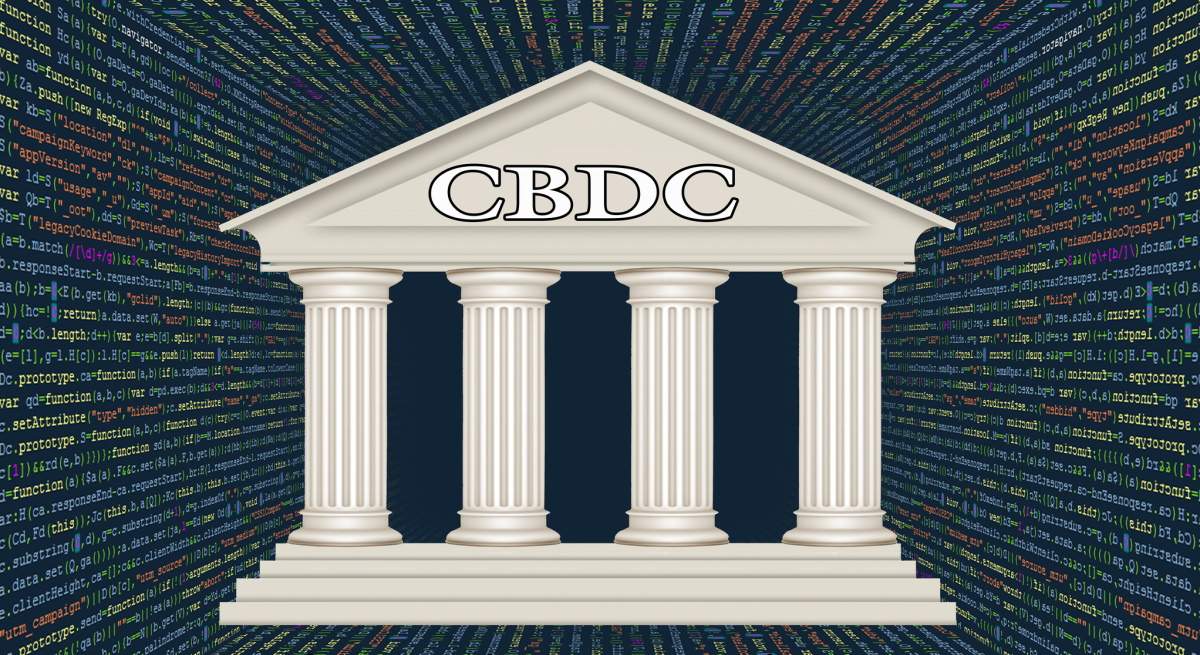 CBDCs-iStock.jpg