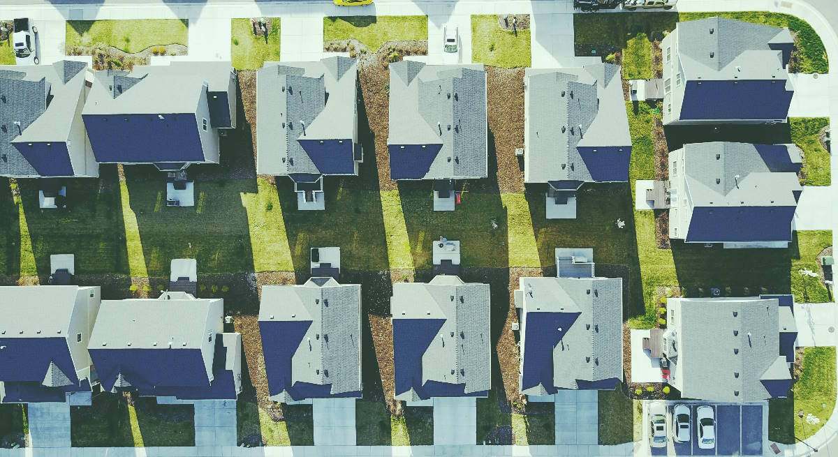 coliving-inversion-inmobiliaria.jpg