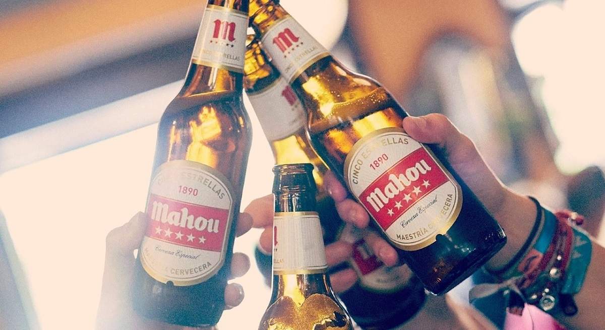 mahou.jpg