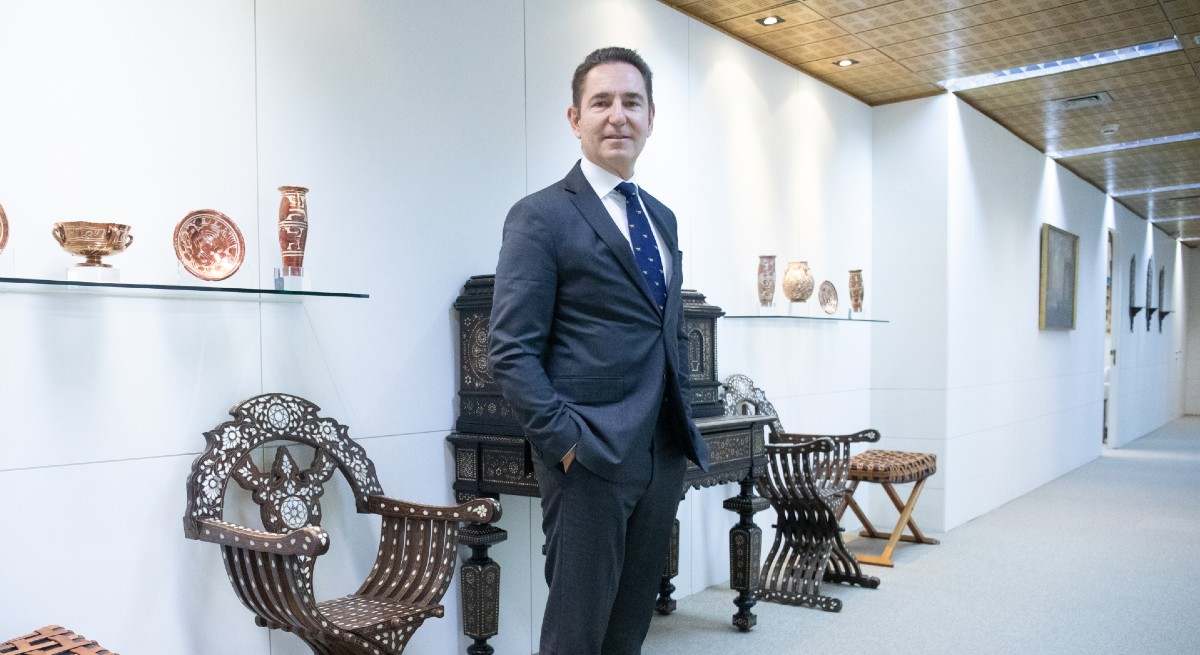 aresbank