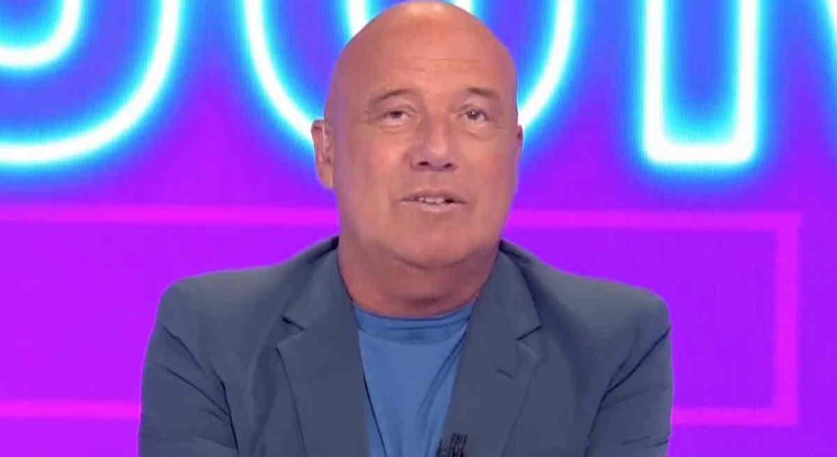 arus-1200-entrevista-120000001.jpg