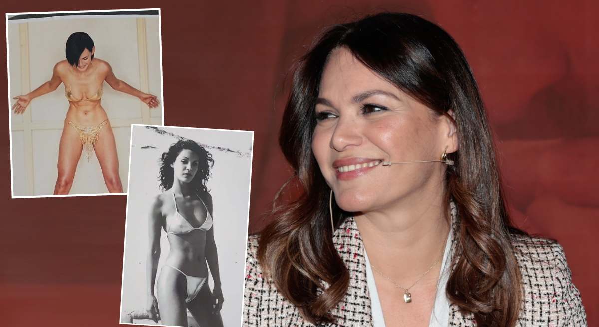 fabiola-modelo-1200.jpg
