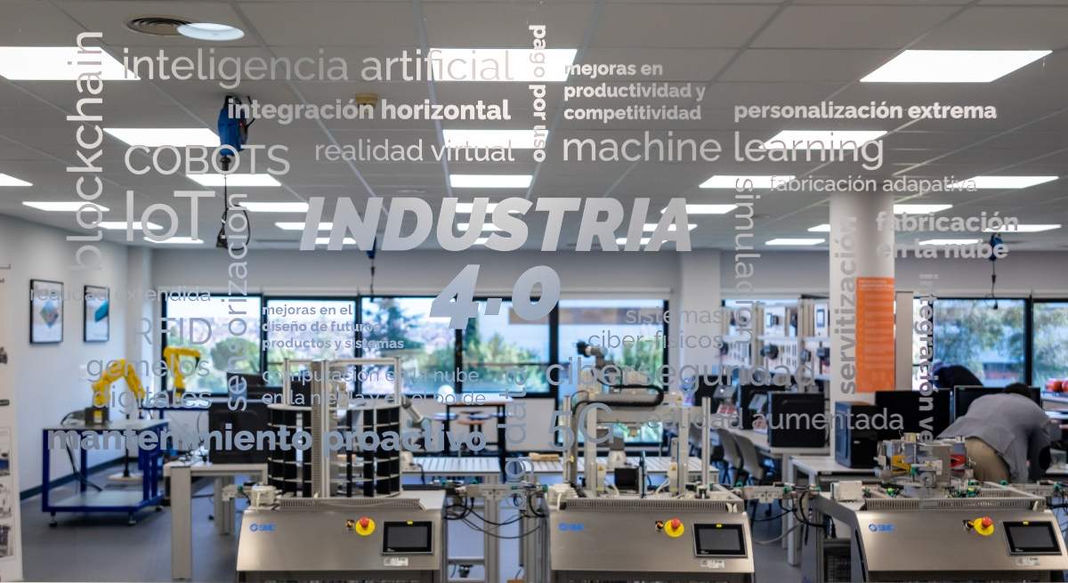CAMPUS_MADRIDVILLAVICIOSA_0092.jpg