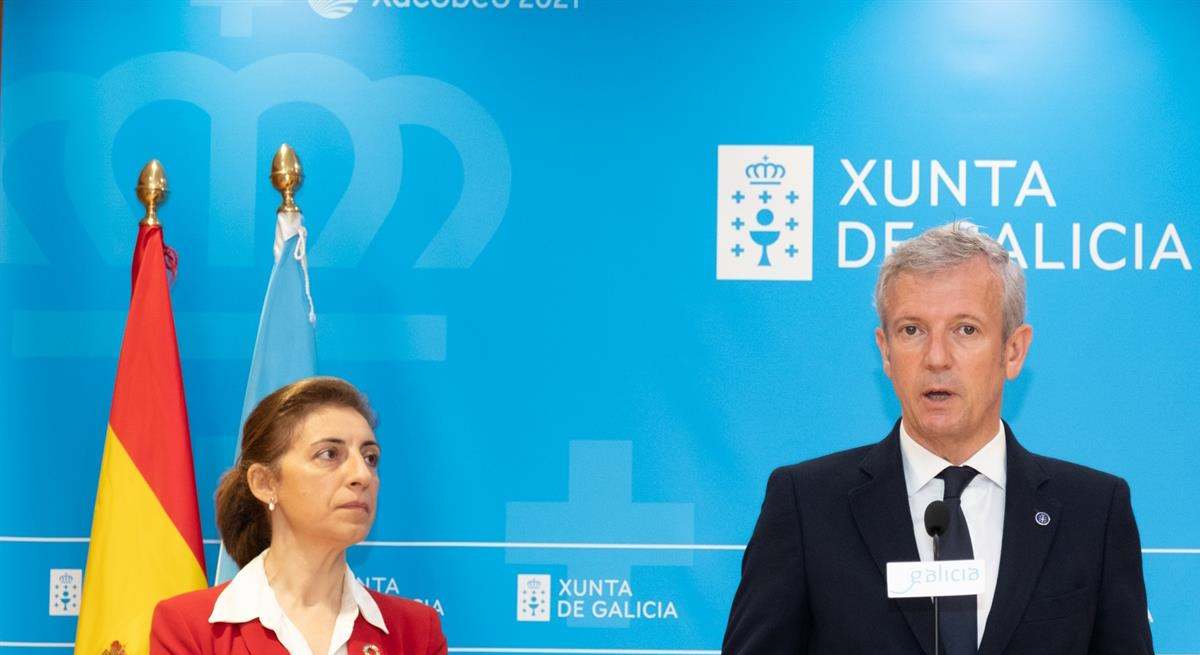 RUEDA CONVENIO IGVS