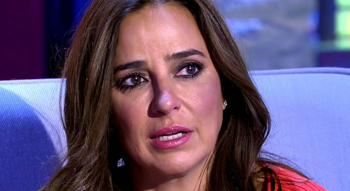 Carmen Alcayde 